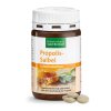 Propolis SageLozenges 150 tablets