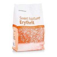 Sweet Nature Erythritol