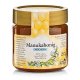 Manuka Honey 300+ 250 g