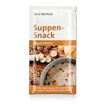 Soup snack "Farm lover" 20 g