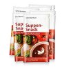 Soup Snack "Bella Pomodore" (pack of 10) 200 g