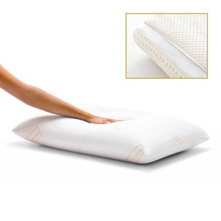 Orthopaedic Pillow