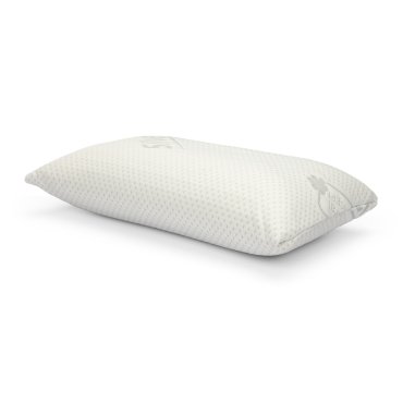 Travel Pillow "Sleepy Head"