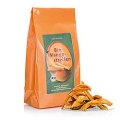 Organic Mango Strips 200 g