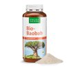 Organic Baobab Fruit Powder 160 g