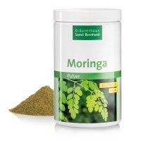 Moringa Powder 500 g