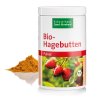 Organic Rosehip Powder 500 g