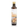 Organic Maple Syrup Grade C 500 ml