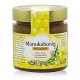 Manuka Honey MGO 500+ 250 g