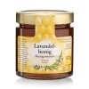 Lavender Honey 500 g