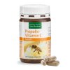 Propolis-Vitamin-C-Capsules 90 capsules