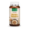 “Morning Moments” Blend of Spices 100 g