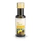 Organic Argan Oil cold pressed 100 ml