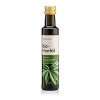 Organic Hemp Oil 250 ml