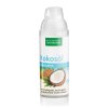 Coconut Oil Hand Cream 50 ml