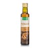 Walnut Oil Roasted 250 ml