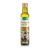 Organic Sacha Inchi Oil 250 ml