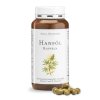 Hemp Oil Capsules 180 capsules