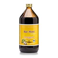 Organic Noni Juice