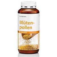 Blossom Pollen Extra Quality 300 g