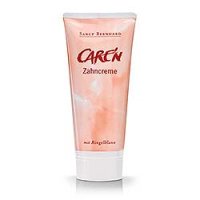 CAREN Toothpaste 100 ml