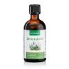 24 Herbs Oil 100 ml