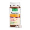 Mannose Lozenges 120 tablets