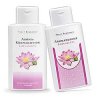 Aroma-Set Lotus Blossom 500 ml