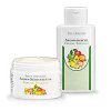 Set: "Fresh Fruits" / Scented Shower and Scented Body Butter 2 item