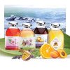 Aroma Baths (set of 4) 2000 ml