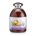 Aroma Bath Lavender-Orange 500 ml