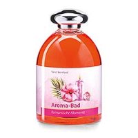 Aroma Bath "Romantic Moments" 500 ml
