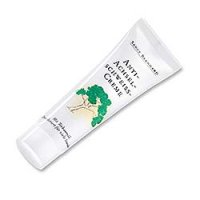 Anti-Perspiration Cream for Underarm Perspiration 25 ml 25 ml