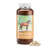 tierlieb Biotin tablets for horses 500 tablets