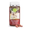 tierlieb Cardiovascular tablets for dogs 180 tablets