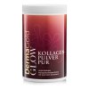 DermaGold Glow Pure Collagen Powder 400 g