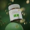 Omega-3-Algae Oil Capsules 60 capsules