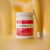 Lactopro Powder 60 g