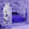 Lavender Shower Gel 250 ml